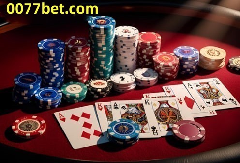 0077bet