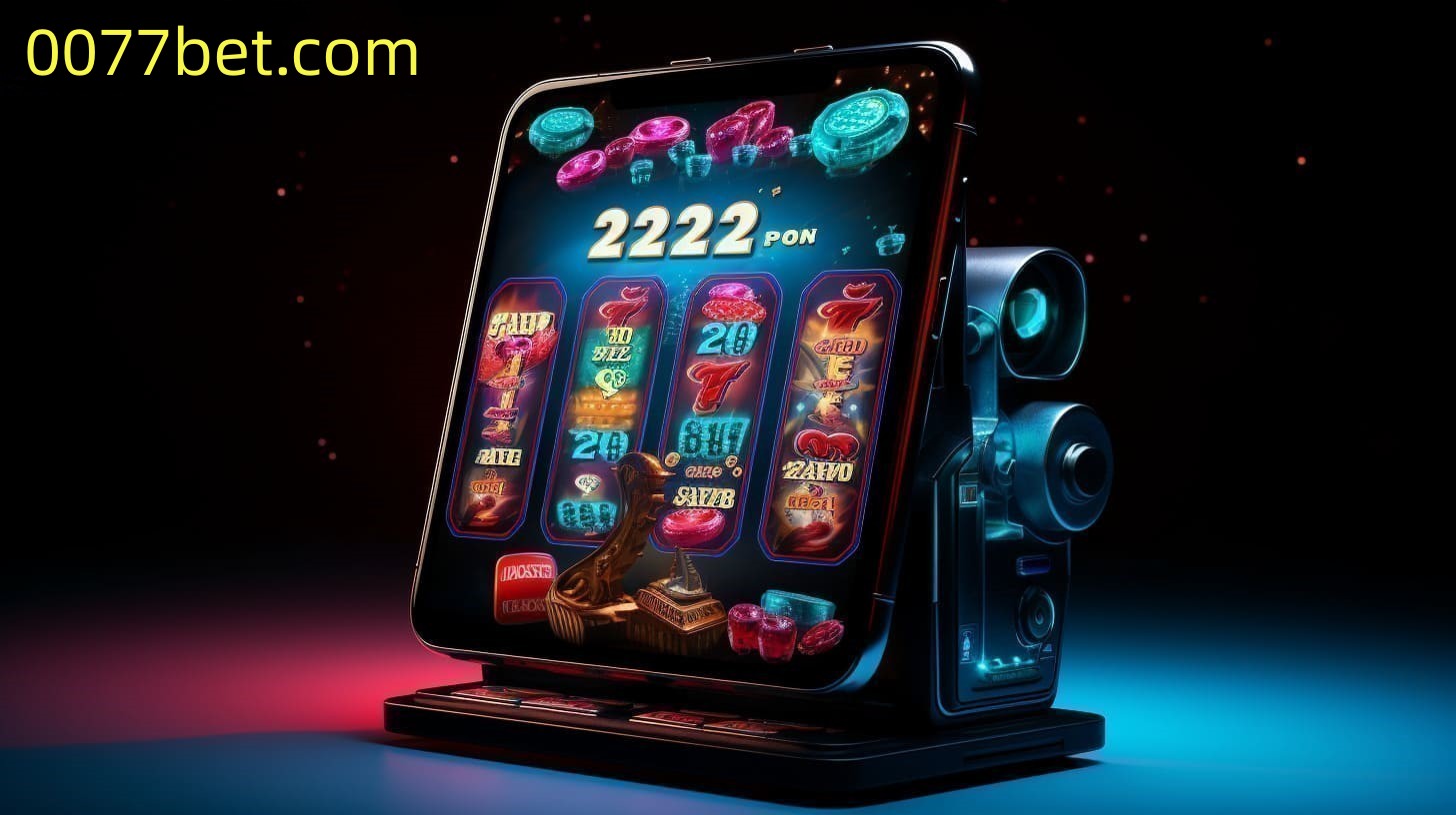0077bet bet