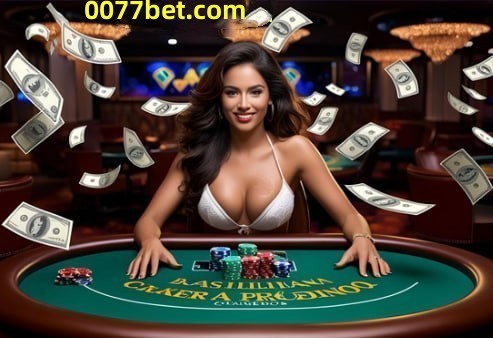 0077bet