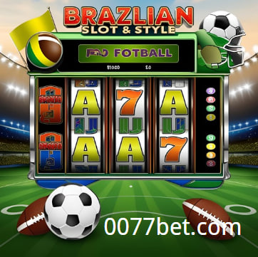 0077bet