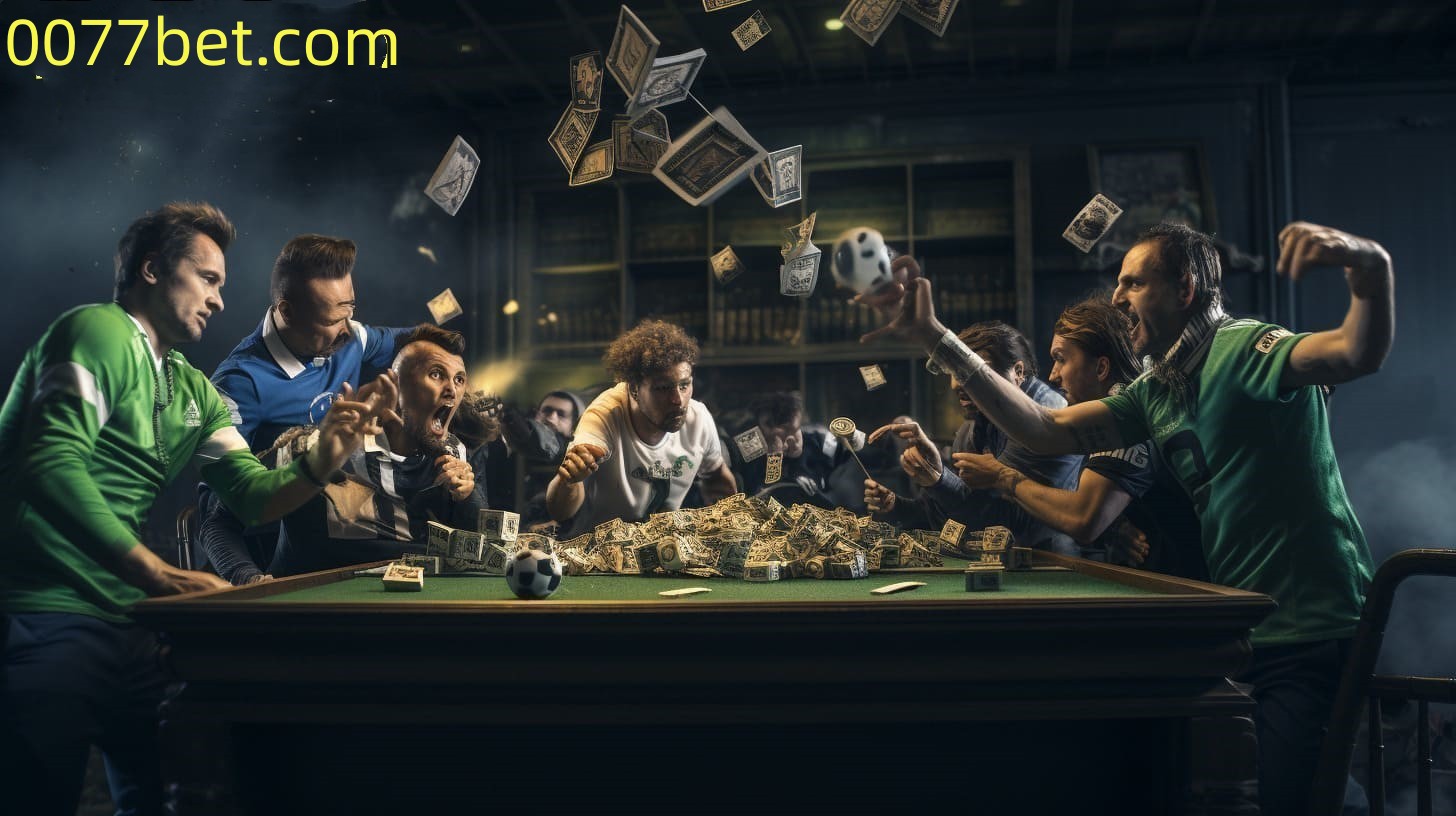 0077bet bet